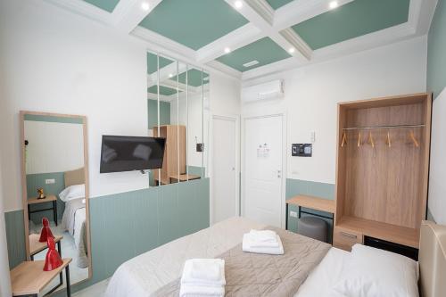 Medina Art & LifeStyle H., by ClaPa Group Dislocated Hospitality