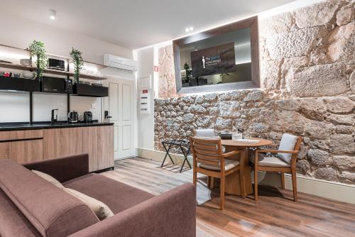 GuestReady - Mercadores 150