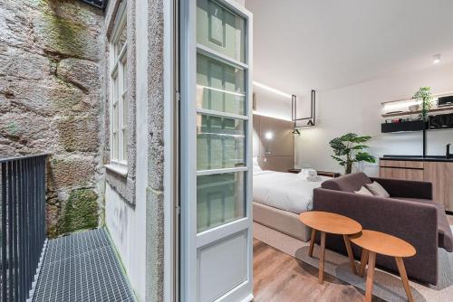 GuestReady - Mercadores 150
