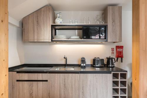 GuestReady - Mercadores 150