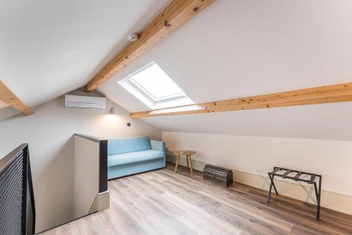 GuestReady - Mercadores 150