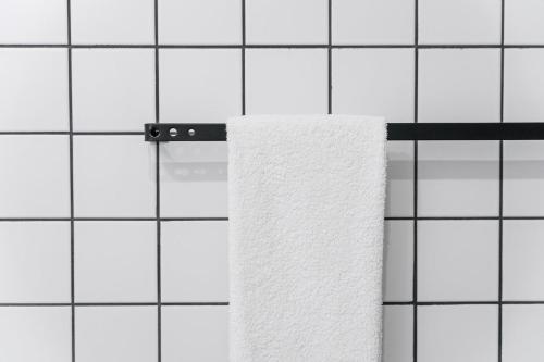 Fotografie z fotogalerie ubytování GuestReady - Uptown suites v Portu