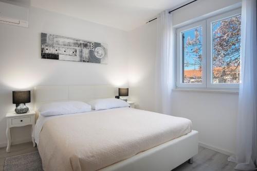 Apartment in Medulin Riviera Olla