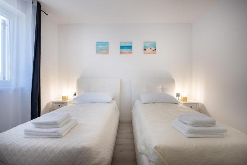 Apartment in Medulin Riviera Olla