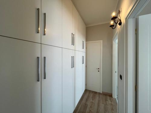 Fotografie z fotogalerie ubytování VITTORE 11 SQUARE v destinaci Verbania