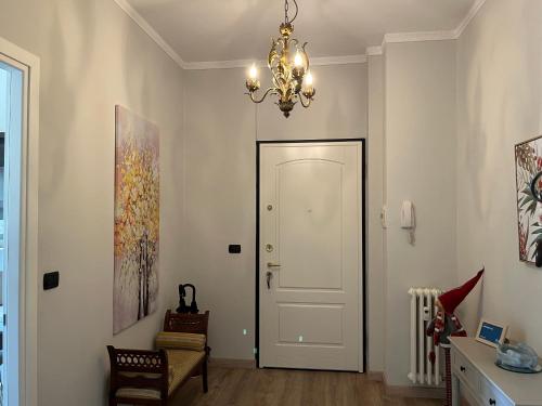 Fotografie z fotogalerie ubytování VITTORE 11 SQUARE v destinaci Verbania