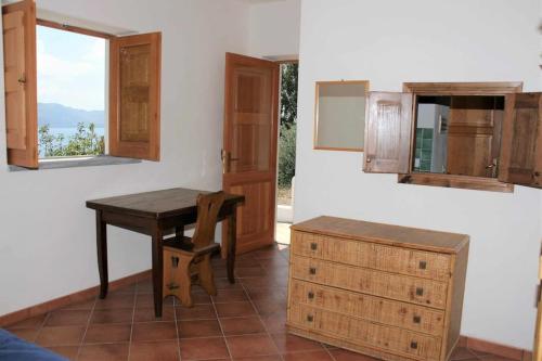 Gallery image of Casa Cavalluccio Marino - terrazza vista mare in Santa Marina Salina