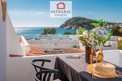 La Perla del Mar - Casa la Fosca