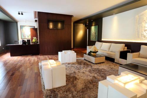 Arunreas Hotel – Photos 3