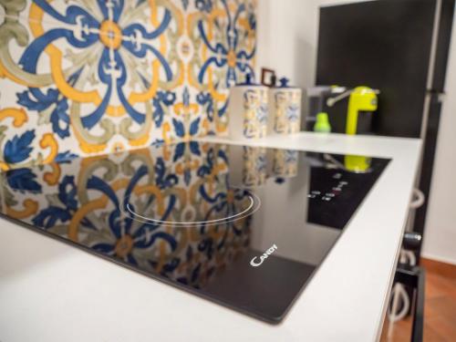 Φωτογραφία από το άλμπουμ του Aliva apartment LT στο Παλέρμο