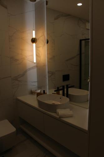 Bagno di Nautica Bliss