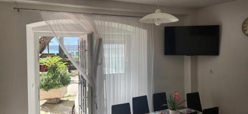 Apartman Cavala