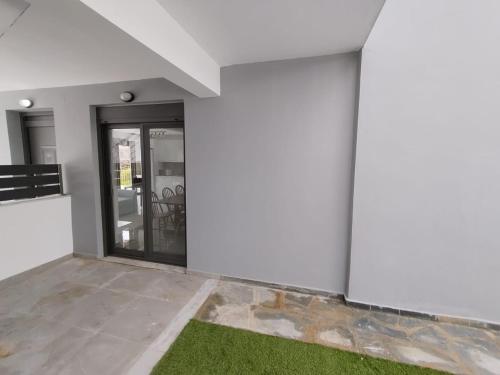 Renata Holiday Apartment Nikiti