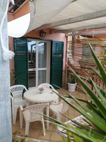 Φωτογραφία από το άλμπουμ του La Casa degli Artisti σε Realmonte