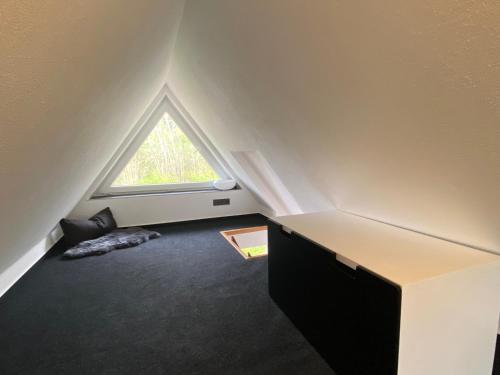 Φωτογραφία από το άλμπουμ του Ferienhaus Seehütte σε Malschwitz