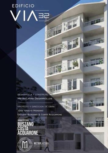 Fotografie z fotogalerie ubytování Monoambiente en Rosario v destinaci Rosario