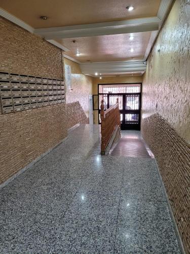 Casa de Luz - Only 700 meters from the beach & boulevard! photo 28
