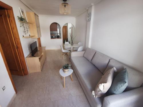 Casa de Luz - Only 700 meters from the beach & boulevard! photo 17