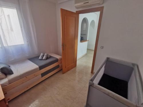 Casa de Luz - Only 700 meters from the beach & boulevard! photo 13
