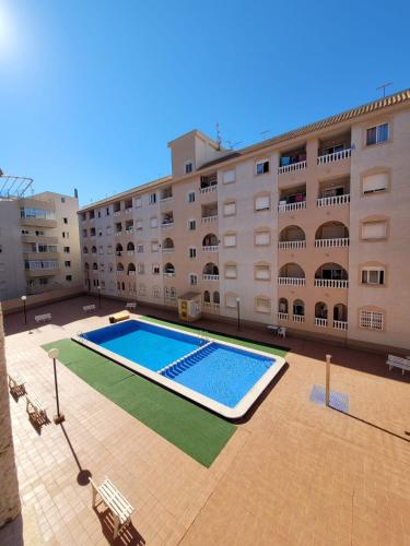 Casa de Luz - Only 700 meters from the beach & boulevard! photo 9