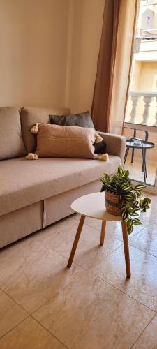 Casa de Luz - Only 700 meters from the beach & boulevard! photo 8