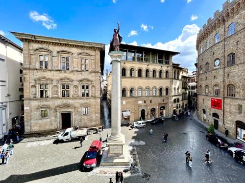 Borgia di Firenze photo 34