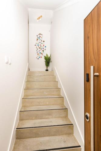 Villas Boas House Caparica 2