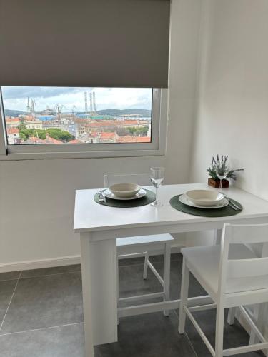 Foto dalla galleria di Crolivia Apartments near Arena, center of Pula a Pola (Pula)