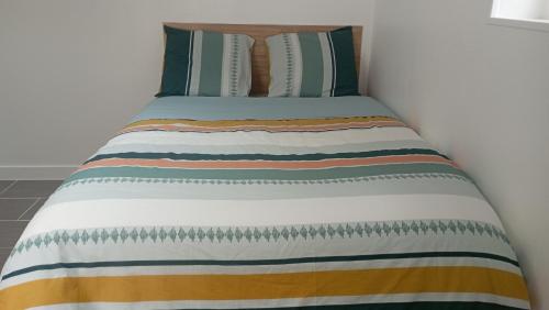 Studio Centre ville Claye Souilly Parking communal Gratuit