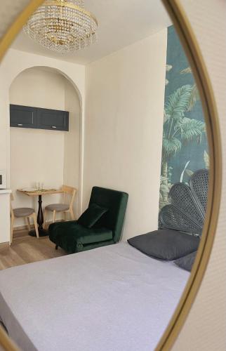 Magnifique Suite - Centre ville