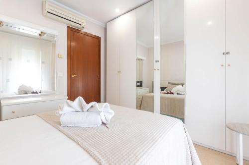 RNET - Collsacabra Villa con piscina privada