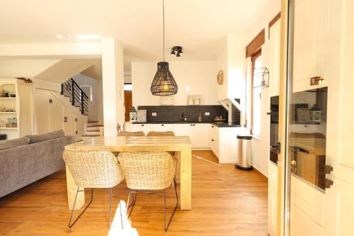 Φωτογραφία από το άλμπουμ του Grandstay Villa Perla Resort στο Δυρράχιο