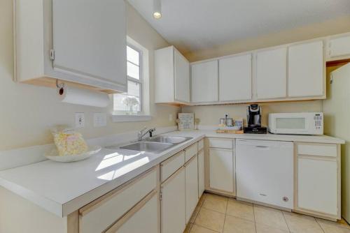 Gallery image of Charm on Clouser 3BR-3 BA in Irmo