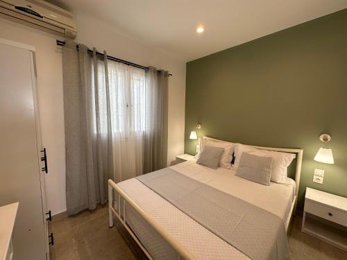 Φωτογραφία από το άλμπουμ του House Garli στα Ψακούδια