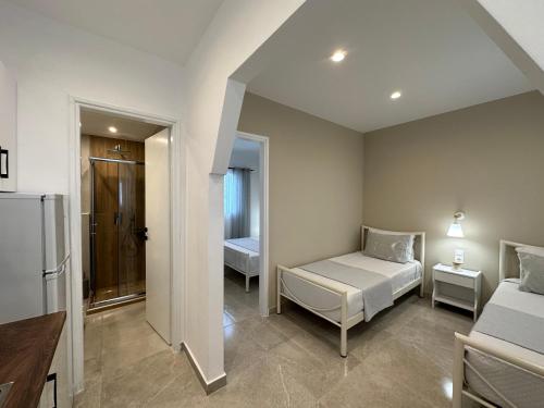 Φωτογραφία από το άλμπουμ του House Garli στα Ψακούδια