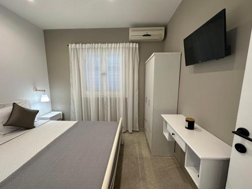 Φωτογραφία από το άλμπουμ του House Garli στα Ψακούδια