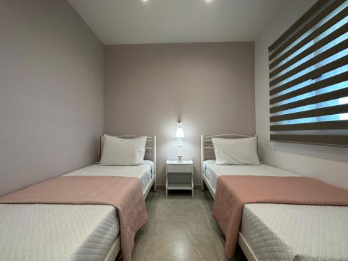Φωτογραφία από το άλμπουμ του House Garli στα Ψακούδια