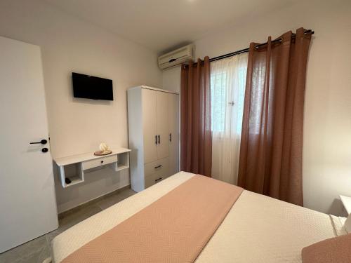 Φωτογραφία από το άλμπουμ του House Garli στα Ψακούδια