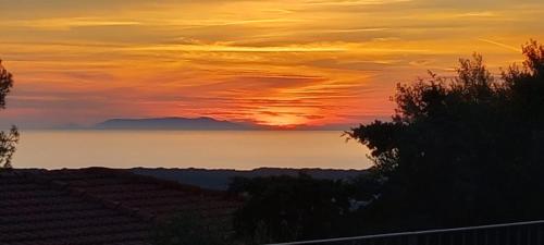 Φωτογραφία από το άλμπουμ του Terrazza vista Mare - LMvacanza σε Badesi