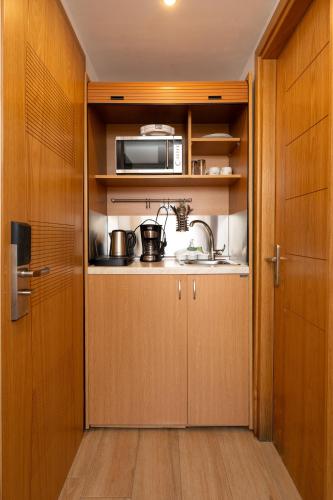 Megkas Theodoros
