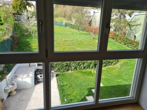 GardenLoft no4 - enjoy