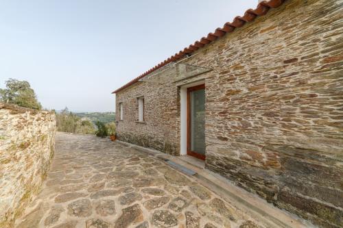 Φωτογραφία από το άλμπουμ του Tapada De Sao Domingos σε Gondomar