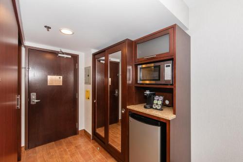 Gambar di galeri bagi Quality Inn & Suites di Val-dʼOr