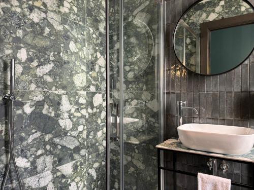 AV Hotel Milano