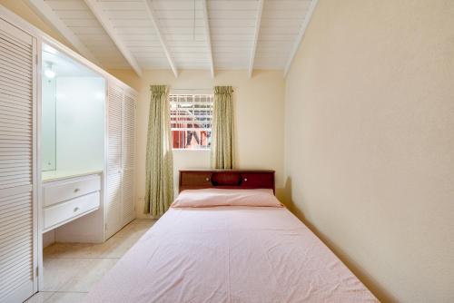 Krevet ili kreveti u jedinici u objektu Sunset View Spacious Upper level Home