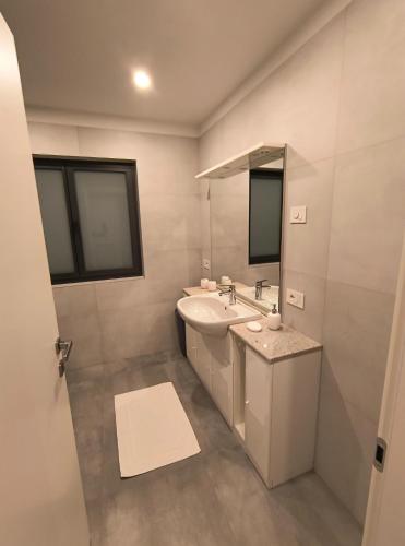 Gallery image of Appartamento ai Rivi in Povo