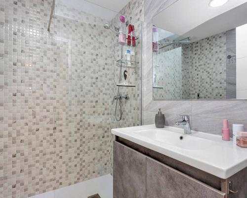 Torrevieja Hawk Apartment