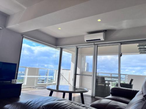 Gallery image of Condominium Hotel Okinawa Yumeto - Vacation STAY 16578v in Nanjo