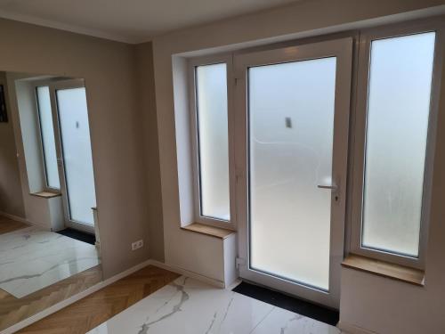 GardenLoft no1