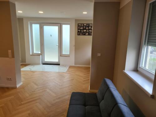 GardenLoft no1